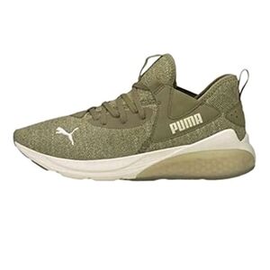 PUMA Men’s Cell Vive Luxe Running Shoes Athletic Sneakers Sizes 11